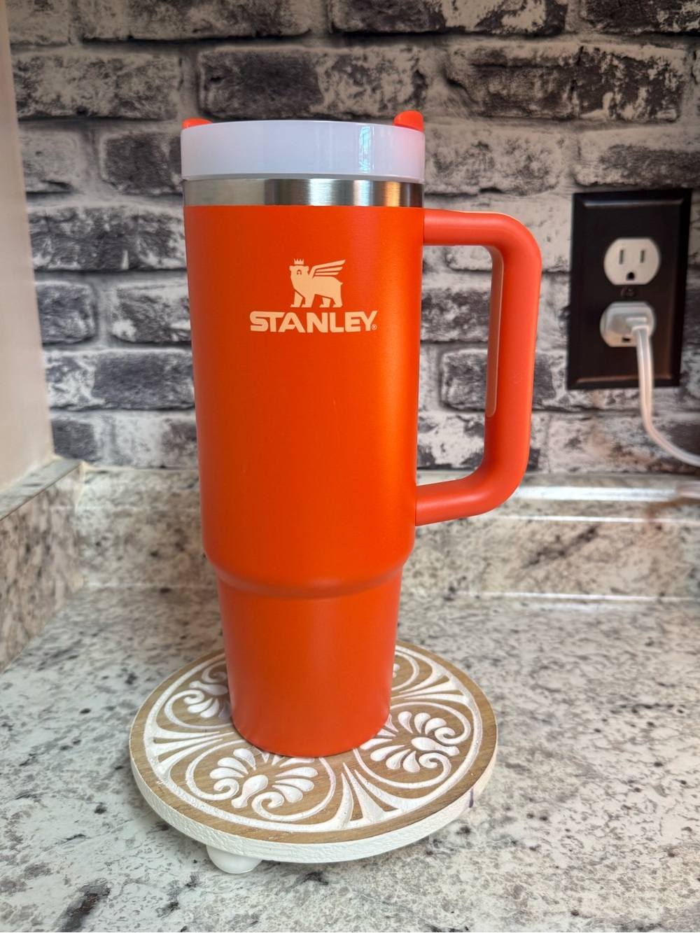 30oz Stanley